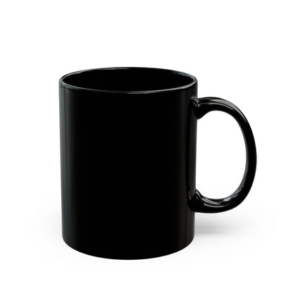 Iron Press House Mug