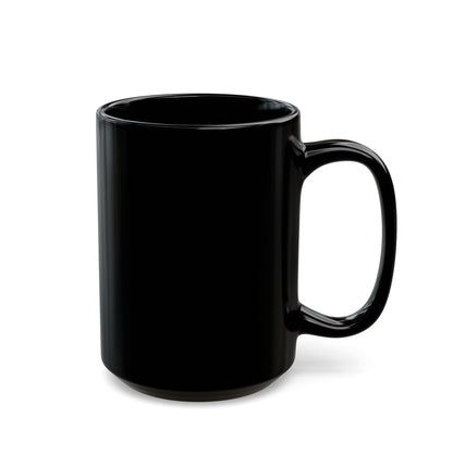 Iron Press House Mug